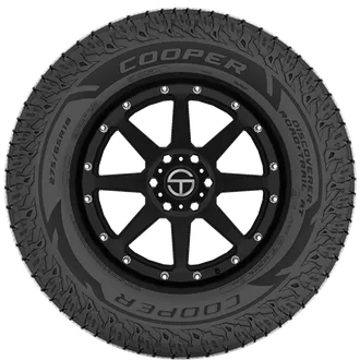 Cooper Tires Road+Trail AT 225/70 R15 100T