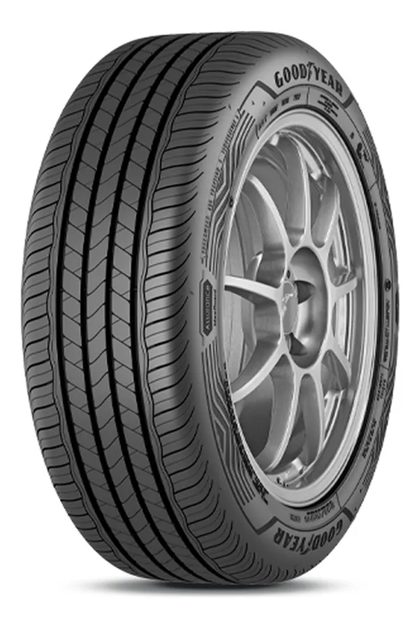 Goodyear Assurance MaxGuard 215/55 R18 99V