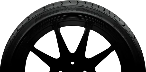 Nitto Neogen 205/50 R15 89V