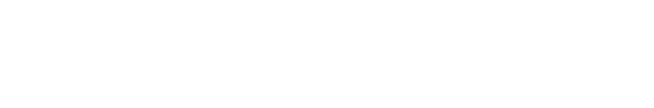 All Tyres